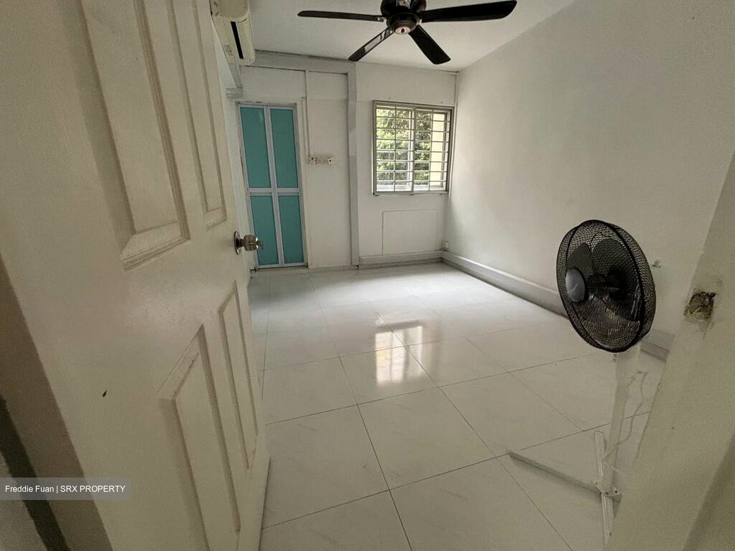 Clementi West Street 2 (D5), Retail #575776941